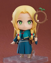 Buy Delicious In Dungeon Nendoroid Marcille Figure