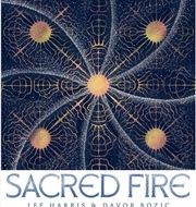 Buy Sacred Fire