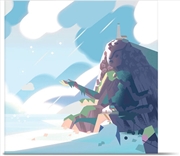 Buy Steven Universe: Season 1