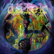 Buy Brilliance Of A Falling Moon