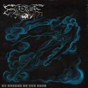 Buy It Echoes In The Wild