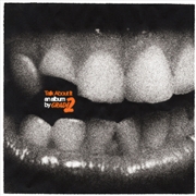 Buy Talk About It - Orange Vinyl