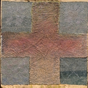 Buy Music For Intersecting Planes