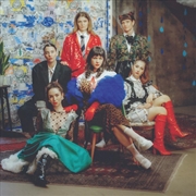 Buy Tiny Little Boat