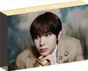 Buy Wishlist: Wish For U - Ryo Ver.