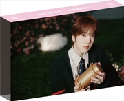 Buy Wishlist: Wish For U - Sakuya Ver.