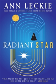 Buy Radiant Star