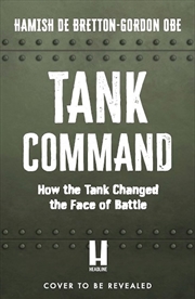 Buy Tank Command