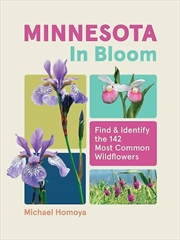 Buy Minnesota in Bloom
