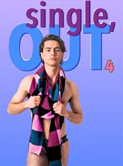 Buy Single Out - Season 4