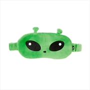 Buy ARTBOX - Lazy Wagg Sleeping Eye Mask