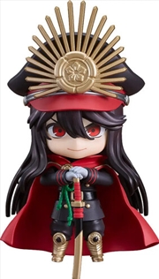 Buy Fate/Grand Order - Nendoroid - Archer Oda Nobunaga Figure