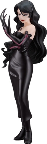 Buy Fullmetal Alchemist: Brotherhood - Pop Up Parade - Lust Figure