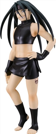 Buy Fullmetal Alchemist - Pop Up Parade - Envy Figure