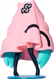 Buy Hatsune Miku x FACE - Artist Collaboration Figure - Hatsune Miku