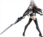 Buy Neir Automata - Pop Up Parade - A2 (YoRHa Type A No 2) Figure