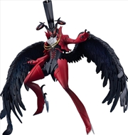 Buy Persona 5 - Pop Up Parade: SP - Arsene Figure