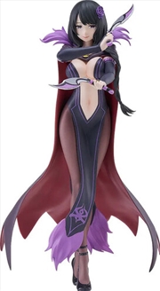 Buy Re:ZERO Starting Life in Another World - Pop Up Parade: L Size  - Elsa Granhiert Figure