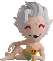 Buy Youtooz - Baldurs Gate 3 - Romance Astarion Vinyl Figure