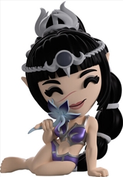 Buy Youtooz - Baldur's Gate 3 - Romance Shadowheart Vinyl Figure