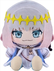 Buy Fate/Grand Order - Chocopuni Plushie - Pretender/Oberon