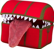 Buy Frieren: Beyond Journey's End - Plushie - Mimic