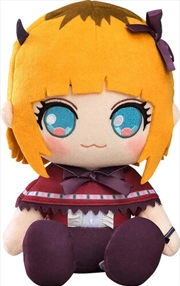 Buy Oshi No Ko - Plushie - MEMcho