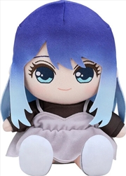 Buy Oshi No Ko - Plushie - Akane Kurokawa