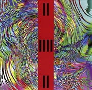 Buy Pulse + Still & Raw