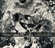 Buy Noah Meites: Counting