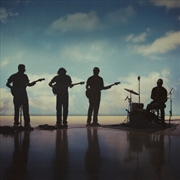 Buy Fearless Flyers V