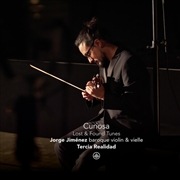 Buy Curiosa - Lost & Found Tunes