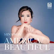 Buy America/Beautiful