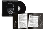 Buy Love at the End of the World