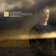 Buy Alla Reminiscenza