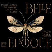 Buy Belle Epoque