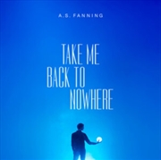 Buy Take Me Back To Nowhere