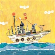 Buy Sunny Side Of The Stream