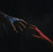 Buy The Light Between Me And The Void