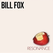 Buy Resonance
