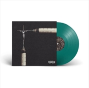 Buy Reject On Steroids