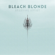Buy Starving Artist