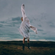 Buy Birding - Transparent Pale Blue Vinyl