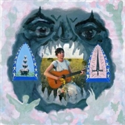 Buy The Haunted House