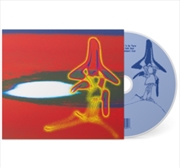 Buy I Guess U Had To Be There