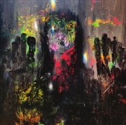 Buy Outside Over There