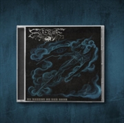 Buy It Echoes In The Wild