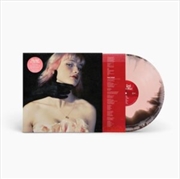 Buy Its Not Real - Black/Pink Vinyl