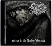 Buy Ulcers In The Flesh Of Thought