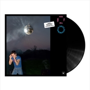 Buy Kiss All The Time. Disco Ocassionally.